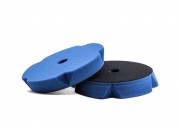 Blue NINJA Finishing Pad 140mm